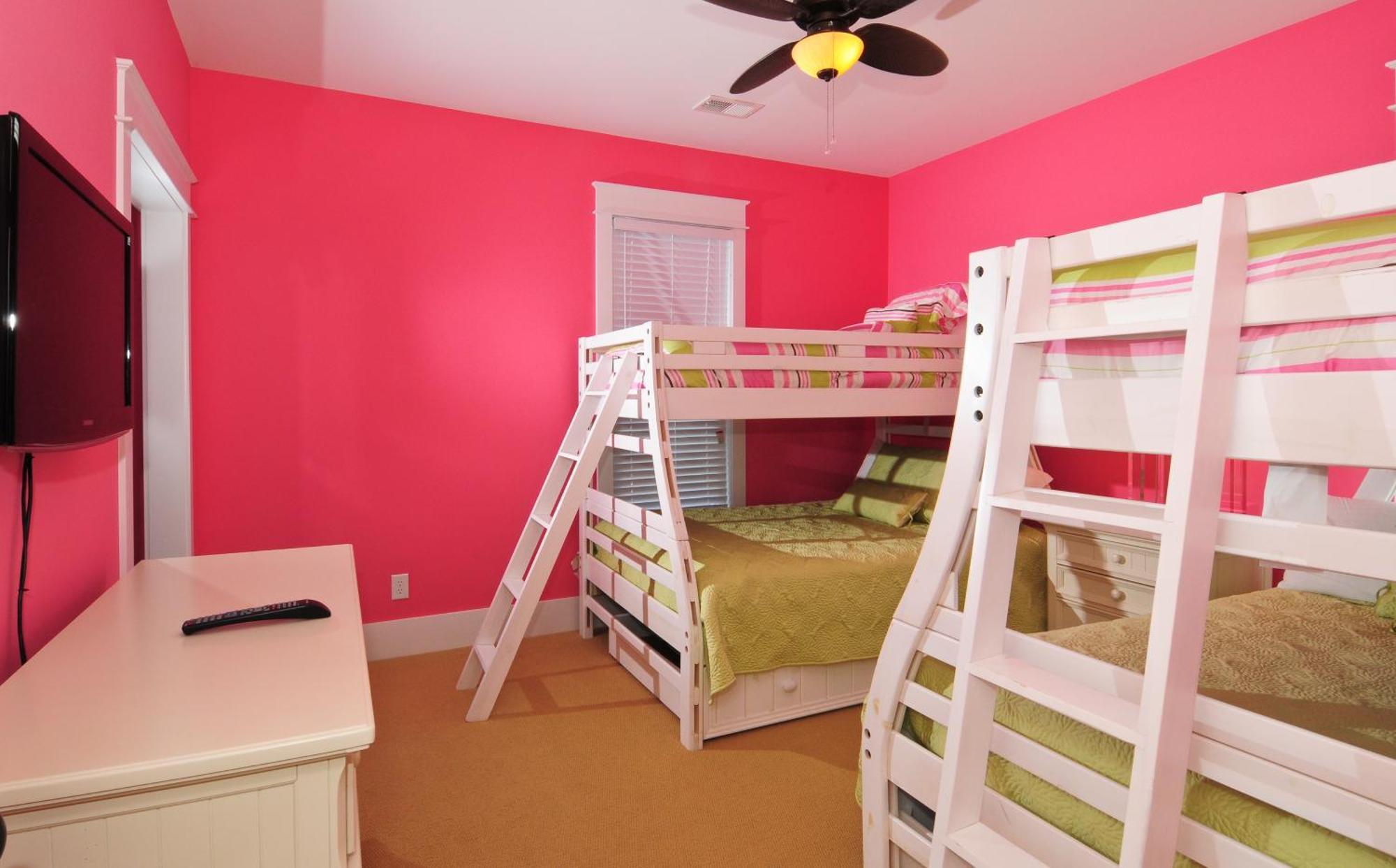 The Cottages At North Beach Resort & Villas Briarcliffe Acres Bagian luar foto