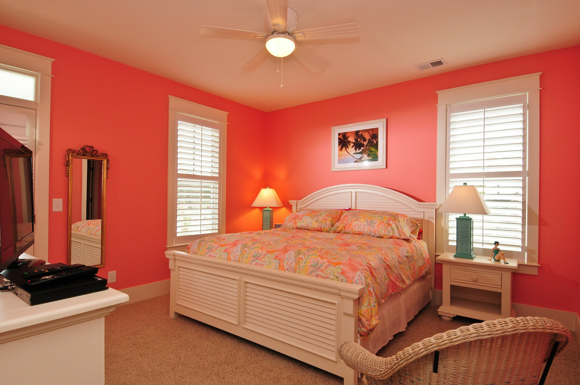 The Cottages At North Beach Resort & Villas Briarcliffe Acres Bagian luar foto